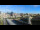 Webcam in Montreal, 47.8 mi away