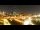Webcam in Montreal, 91.9 km entfernt