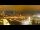 Webcam in Montréal, 10.4 km