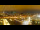 Webcam in Montreal, 10.4 km