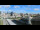 Webcam in Montreal, 47.8 mi away