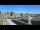 Webcam in Montreal, 144.9 km