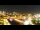 Webcam in Montreal, 91.9 km entfernt