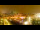 Webcam in Montreal, 55.9 mi away
