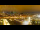 Webcam in Montreal, 10.4 km