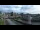 Webcam in Montreal, 144.9 km entfernt