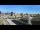 Webcam in Montréal, 10.4 km