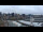 Webcam in Montreal, 1.4 km