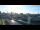 Webcam in Montréal, 117 km