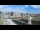 Webcam in Montreal, 128.3 km entfernt