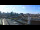 Webcam in Montreal, 157.2 km
