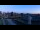Webcam in Montreal, 1.4 km