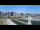 Webcam in Montreal, 35.4 mi away