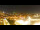 Webcam in Montreal, 91.9 km entfernt