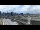 Webcam in Montreal, 132.2 km