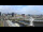 Webcam in Montreal, 168.7 km