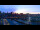 Webcam in Montreal, 128.3 km