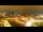 Webcam in Montreal, 47.8 mi away