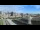 Webcam in Montreal, 128.3 km