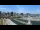 Webcam in Montreal, 49.5 mi away