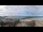 Webcam in Saint-Malo, 0.1 mi away