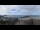Webcam in Saint-Malo, 8.8 mi away