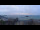 Webcam in Saint-Malo, 1.2 km entfernt