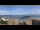 Webcam in Saint-Malo, 25.1 mi away