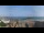 Webcam in Saint-Malo, 1.2 km entfernt
