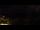 Webcam in Saint-Malo, 0.7 mi away