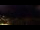 Webcam in Saint-Malo, 0.1 mi away