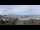 Webcam in Saint-Malo, 65.1 km entfernt