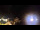 Webcam in Saint-Malo, 9 km