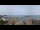 Webcam in Saint-Malo, 12.9 km entfernt