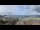 Webcam in Saint-Malo, 1.2 mi away