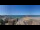 Webcam in Saint-Malo, 0.3 km entfernt