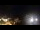 Webcam in Saint-Malo, 1.2 km entfernt