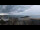 Webcam in Saint-Malo, 0.5 km entfernt