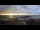 Webcam in Saint-Malo, 0.1 mi away