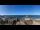 Webcam in Saint-Malo, 1.2 mi away