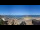 Webcam in Saint-Malo, 1.2 mi away