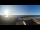 Webcam in Saint-Malo, 0.1 mi away