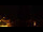 Webcam in Saint-Malo, 9 km
