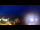Webcam in Saint-Malo, 1.5 km entfernt