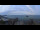 Webcam in Saint-Malo, 5 mi away