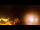 Webcam in Saint-Malo, 0.1 mi away