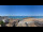Webcam in Saint-Malo, 1.2 mi away