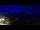Webcam in Saint-Malo, 1.2 mi away