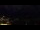 Webcam in Saint-Malo, 5 mi away
