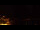 Webcam in Saint-Malo, 9 km entfernt